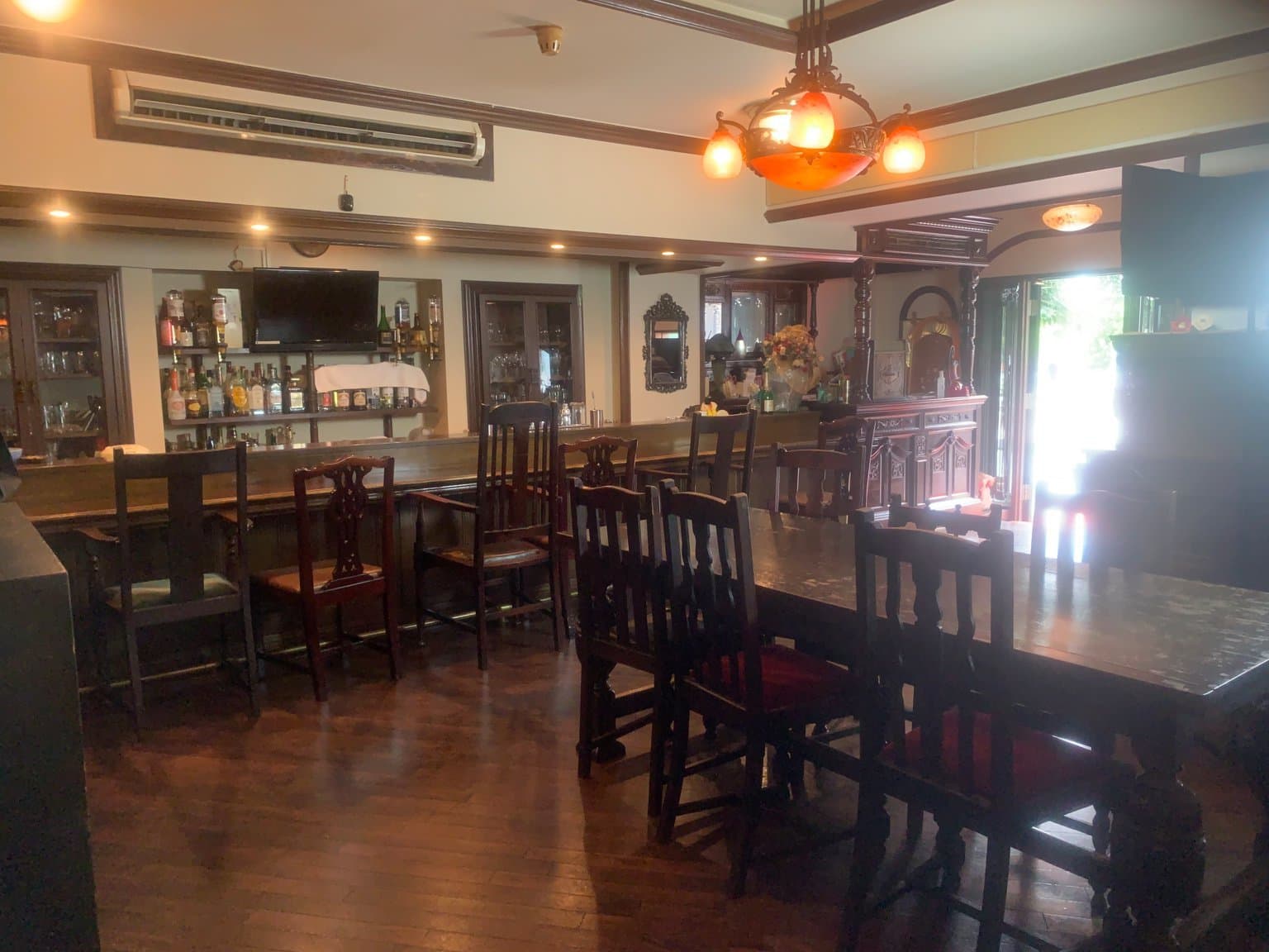 スペース画像 1