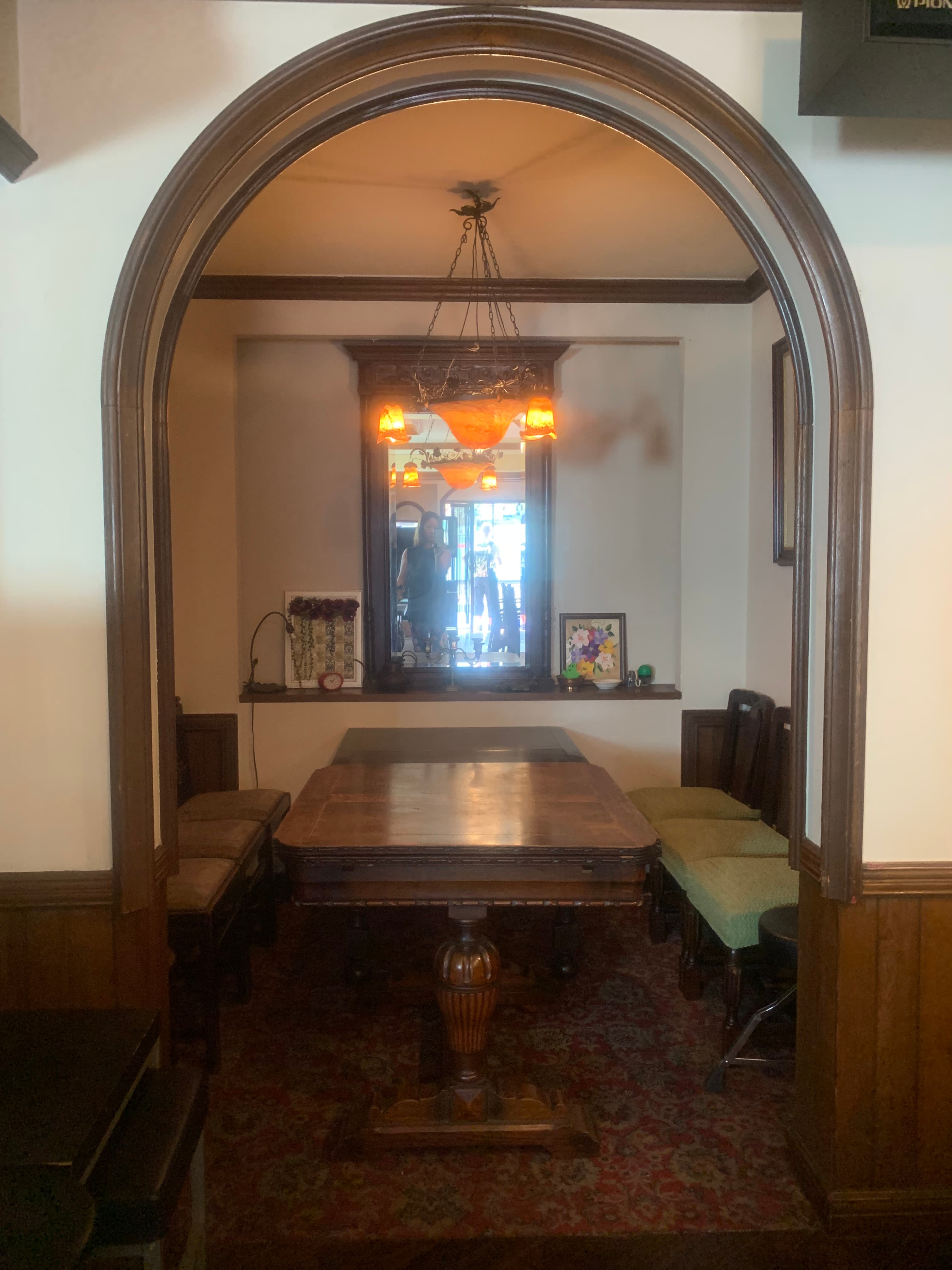 スペース画像 5