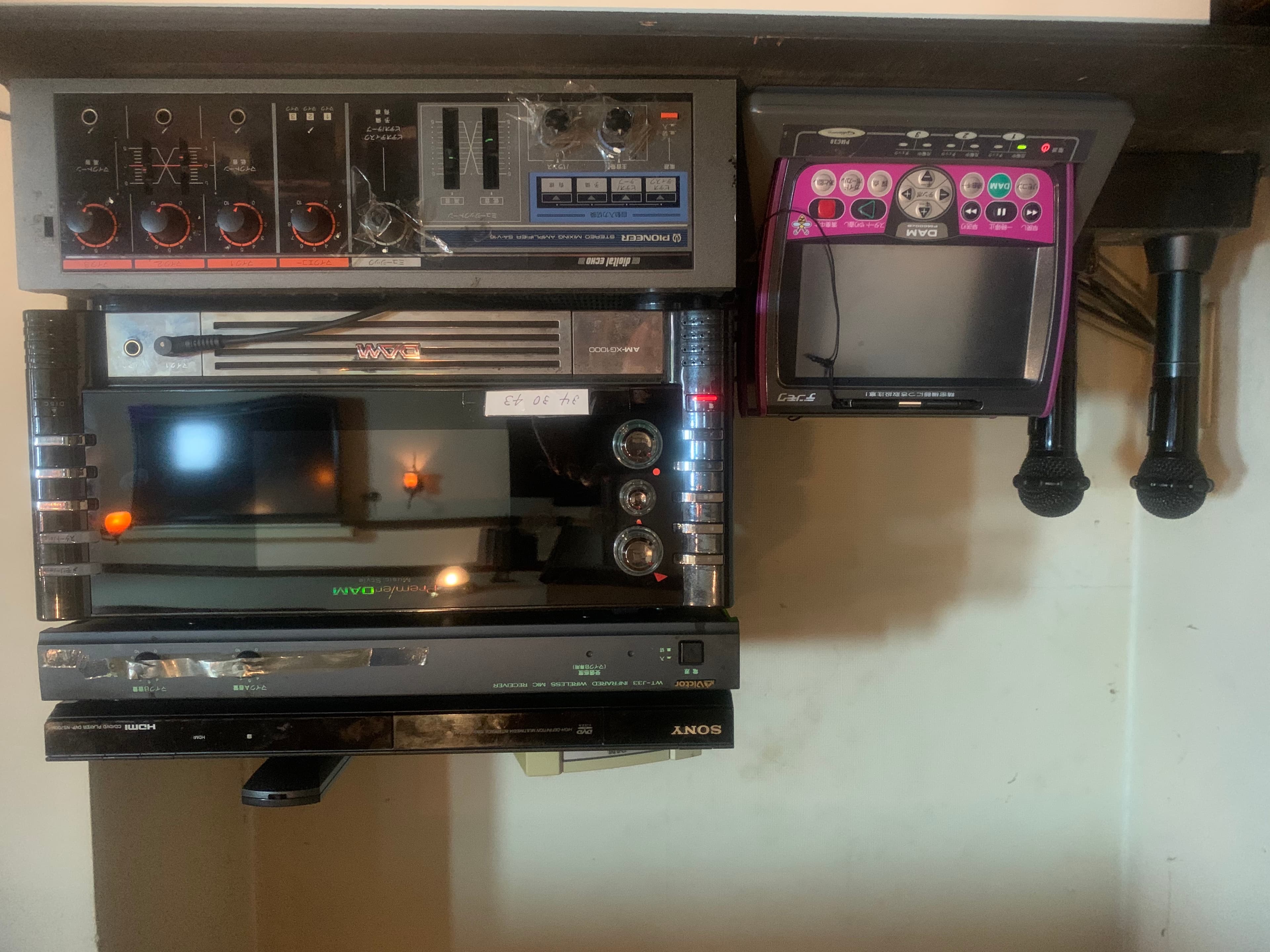 スペース画像 6