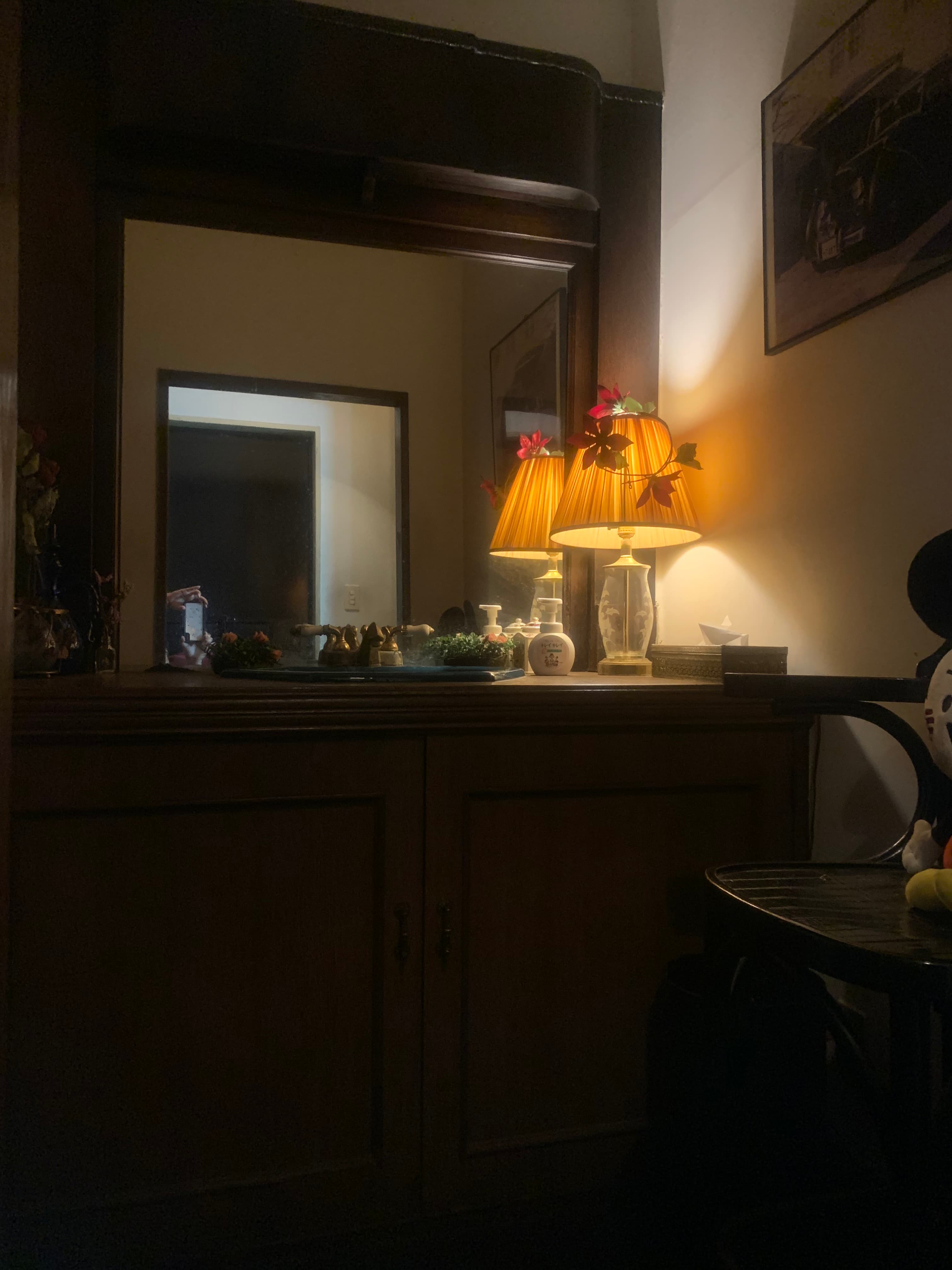 スペース画像 7