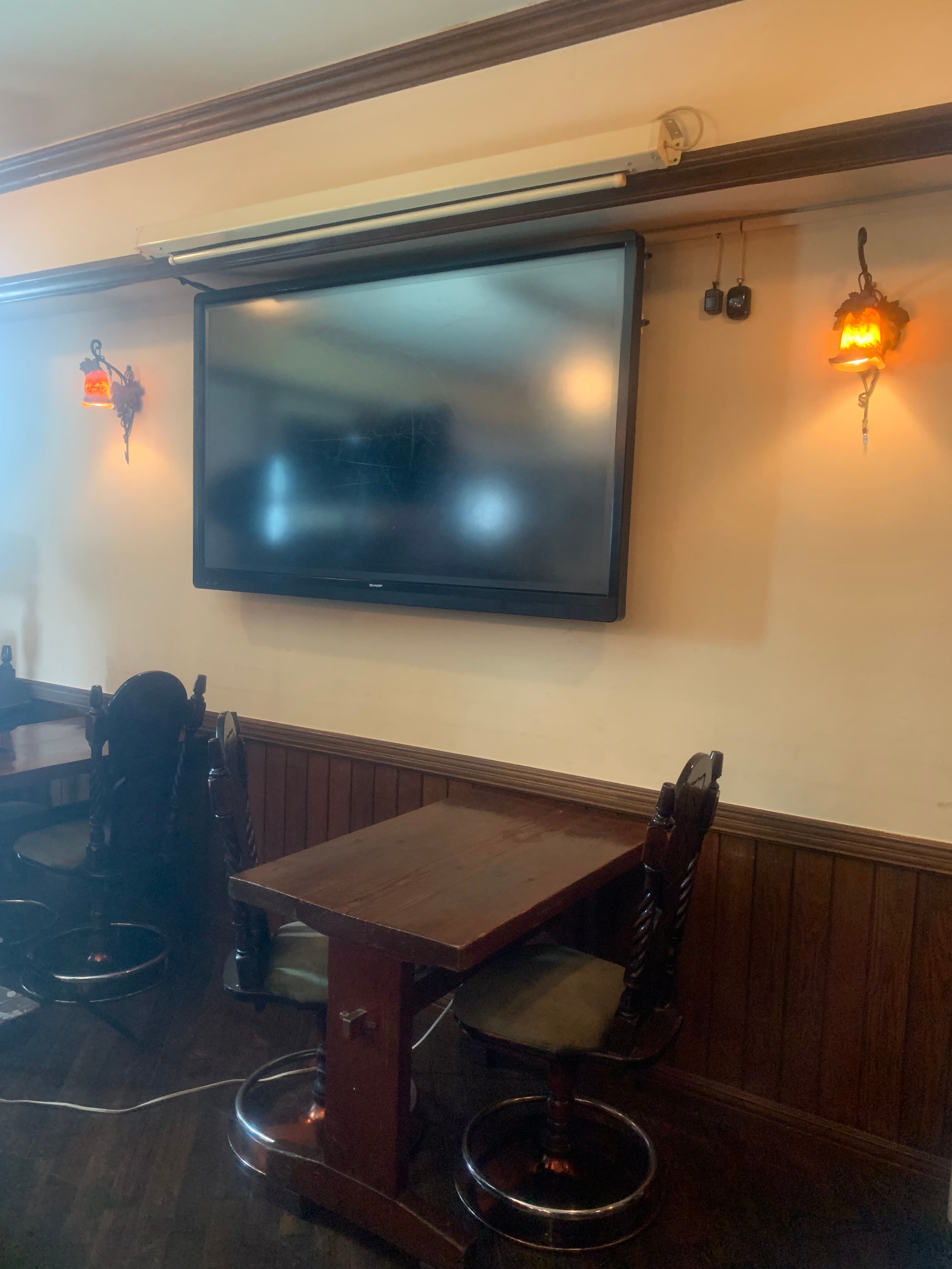 スペース画像 9