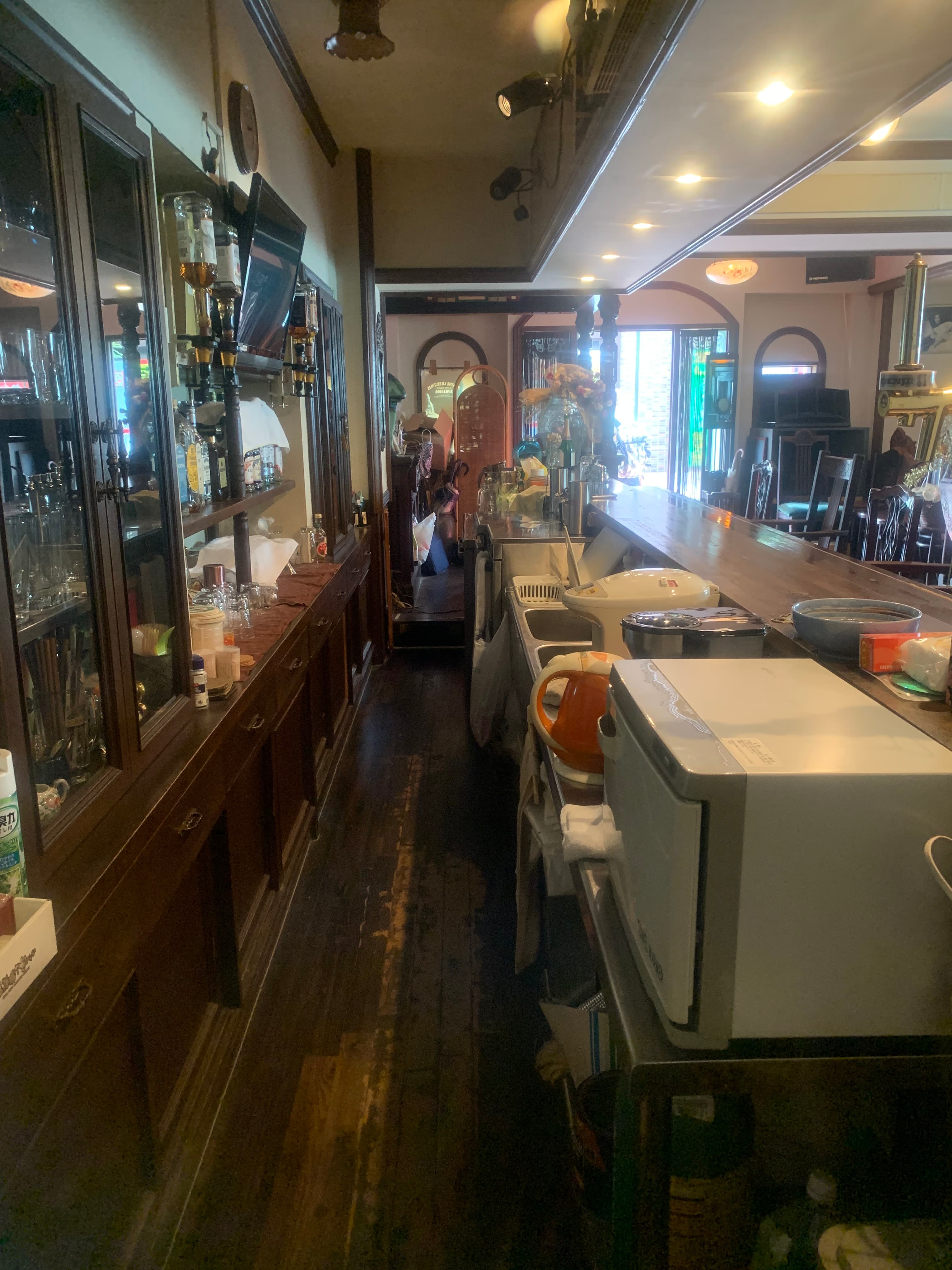 スペース画像 10