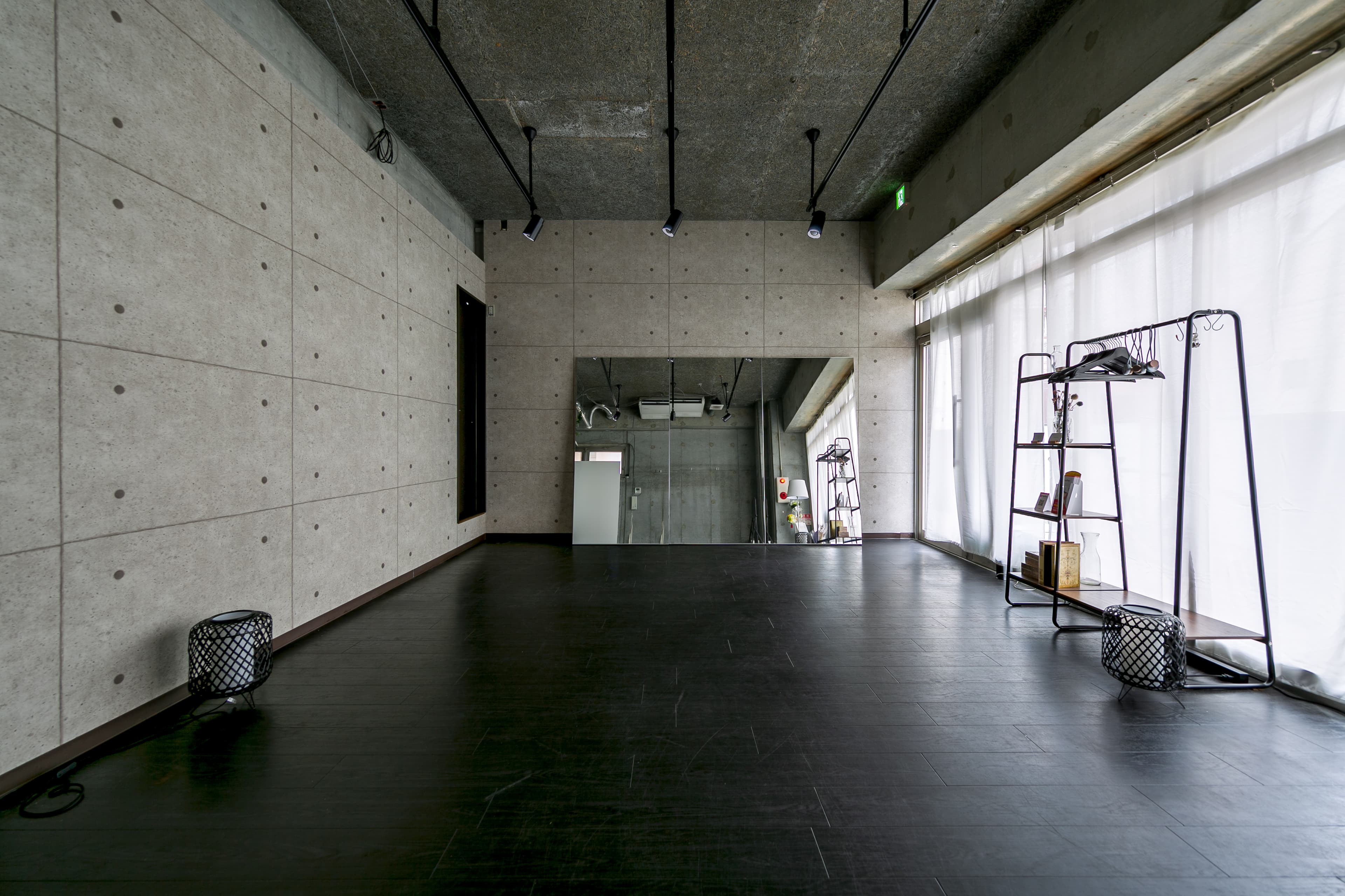 スペース画像 4