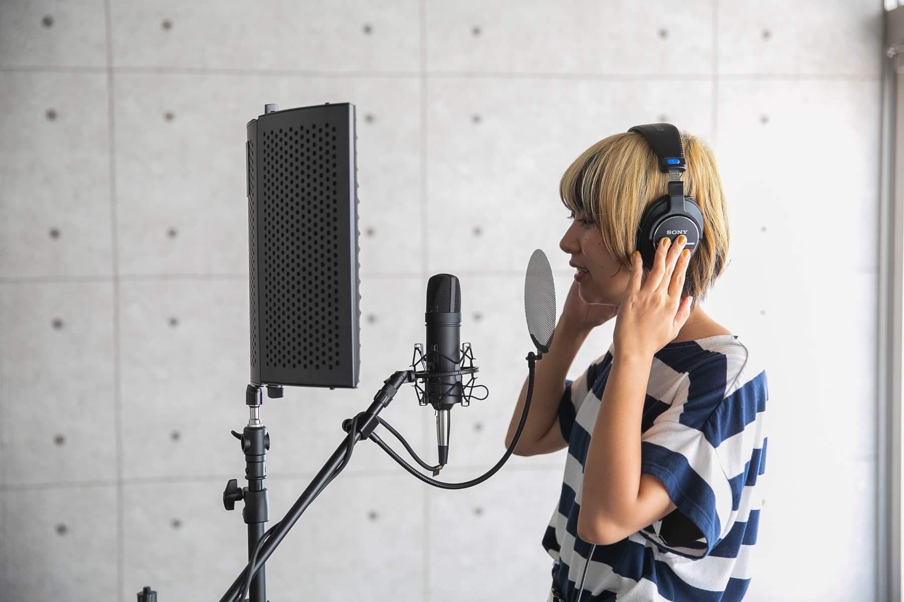 スペース画像 12