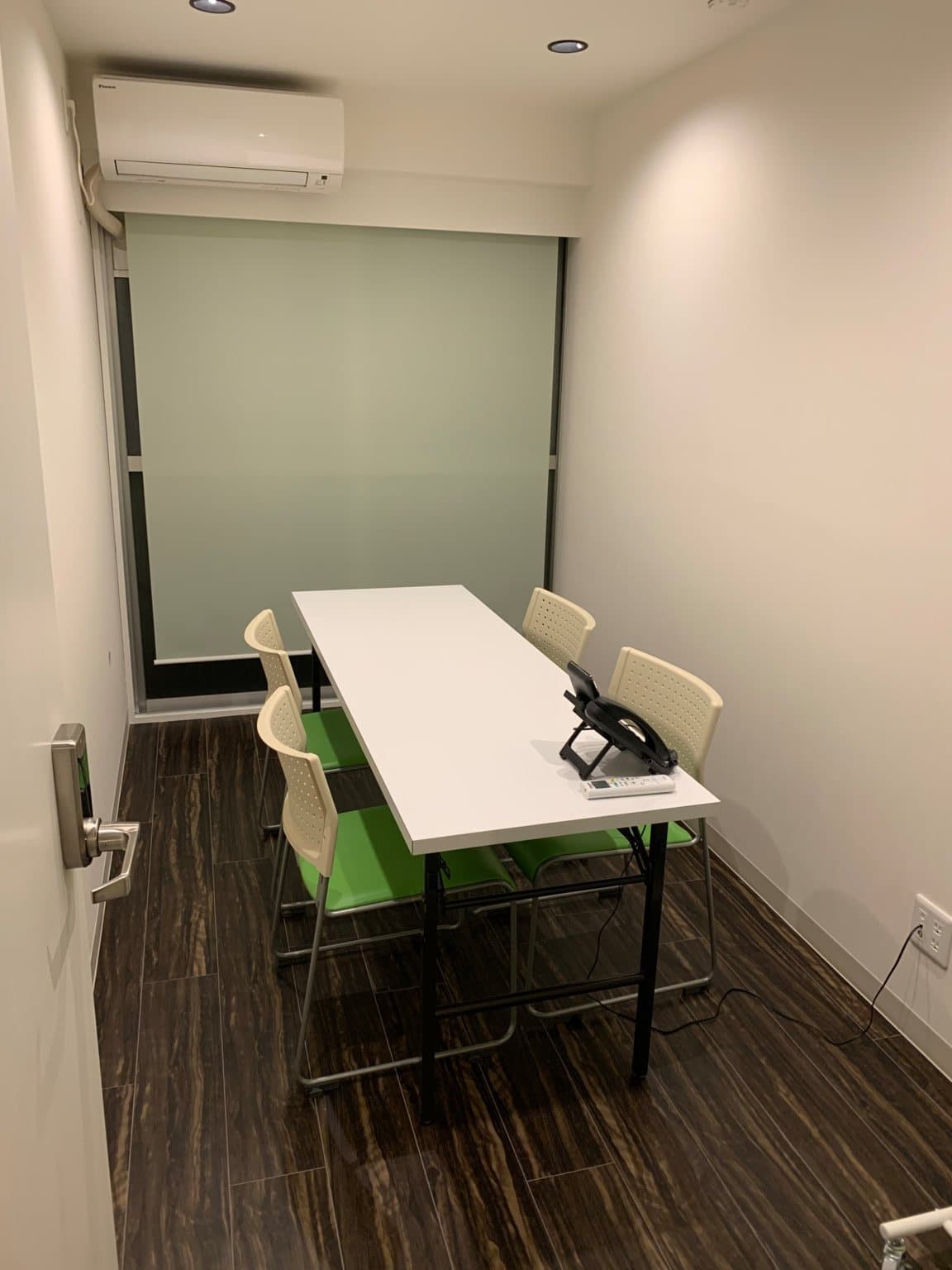 スペース画像 1