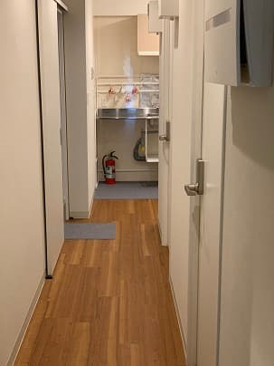 スペース画像 4