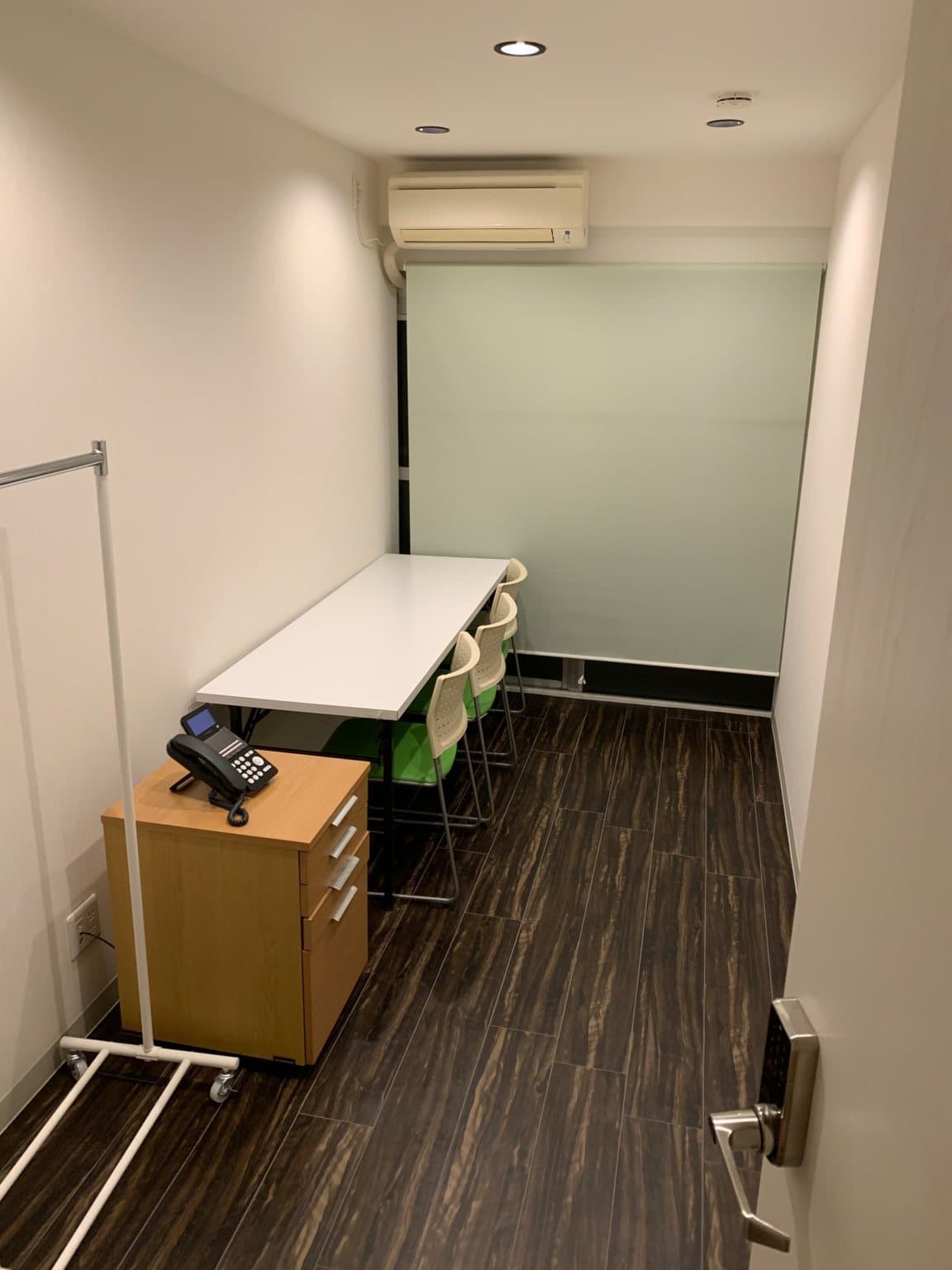 スペース画像 1