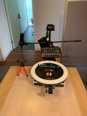 スペース画像 5