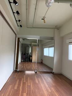 スペース画像 6