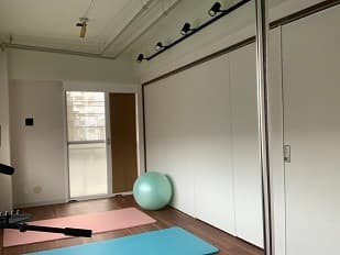 スペース画像 7