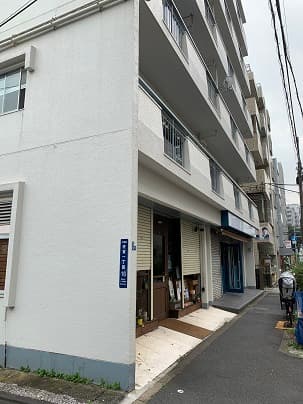 スペース画像 8