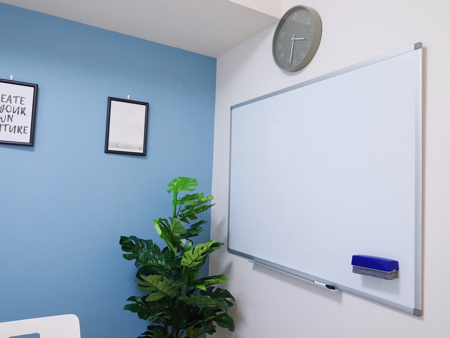 スペース画像 5