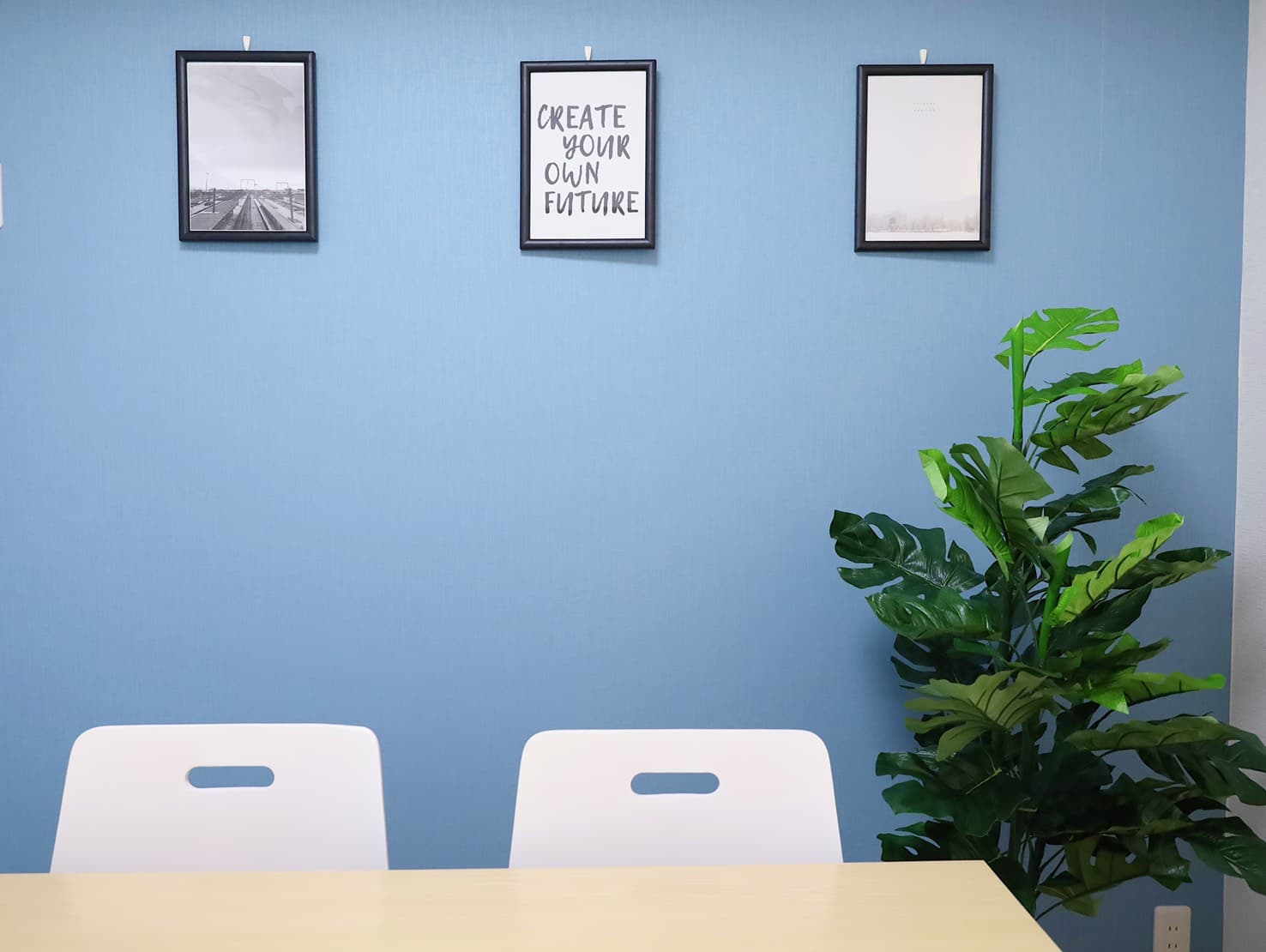 スペース画像 6