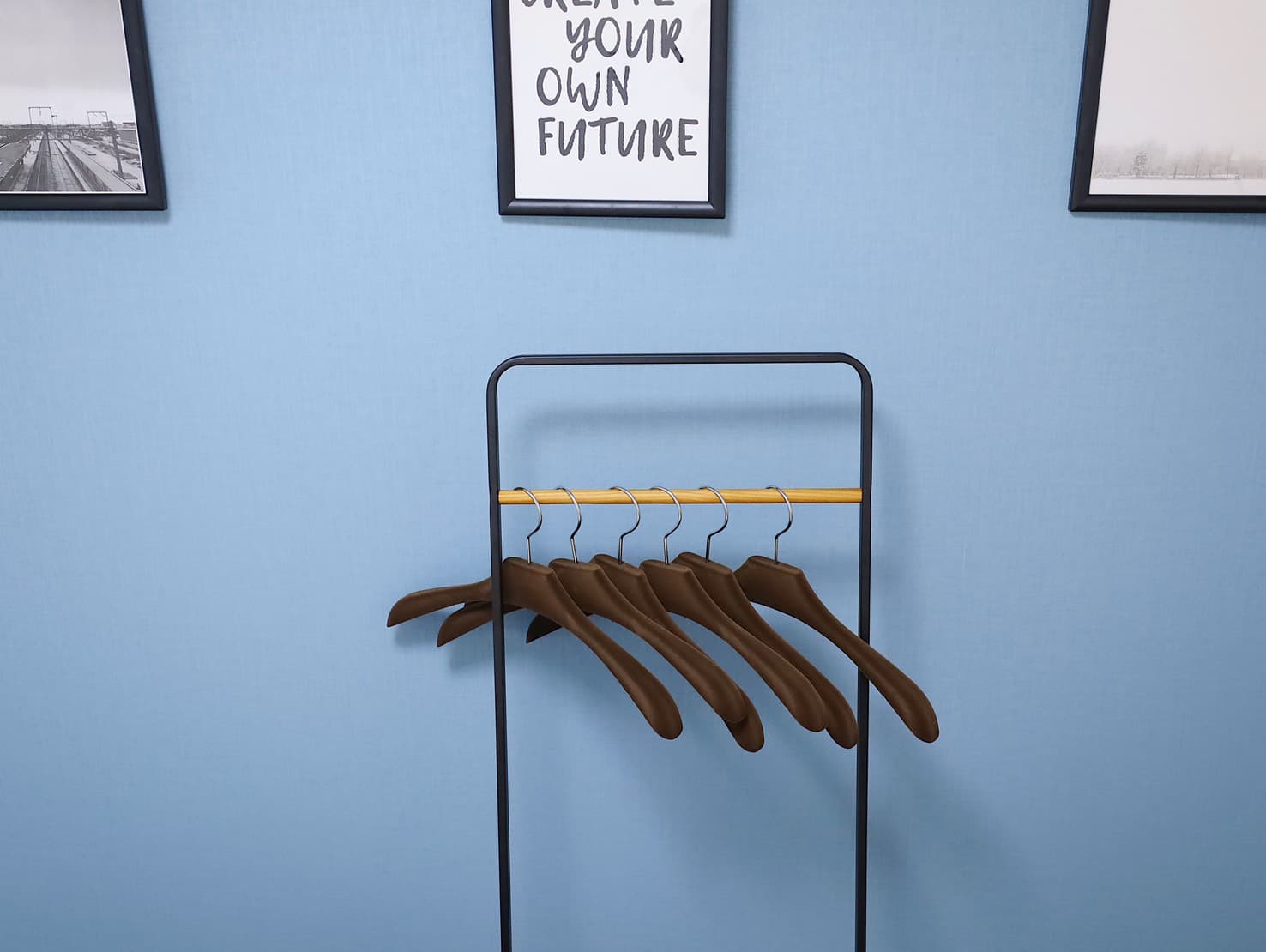 スペース画像 7