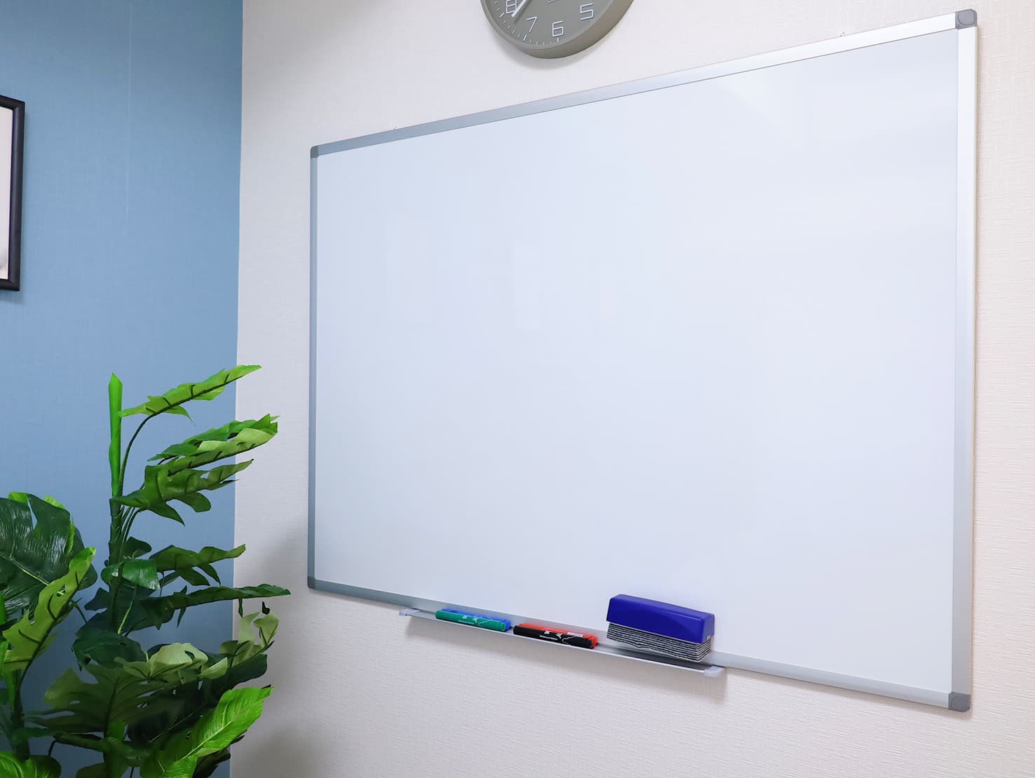 スペース画像 8