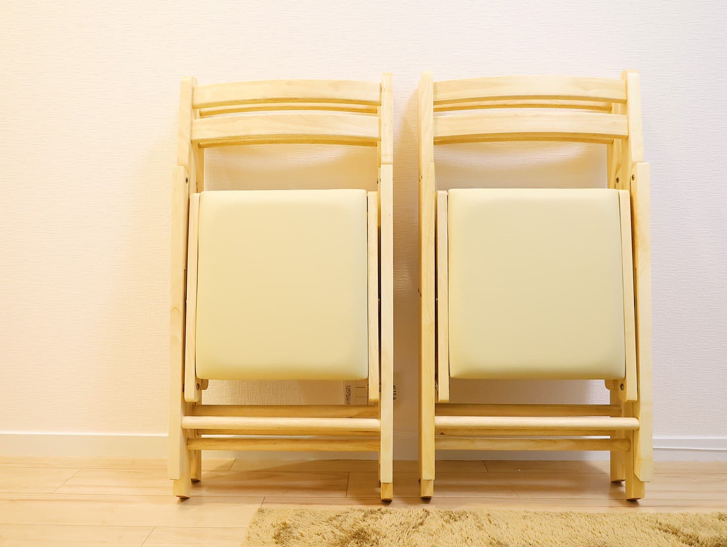 スペース画像 9