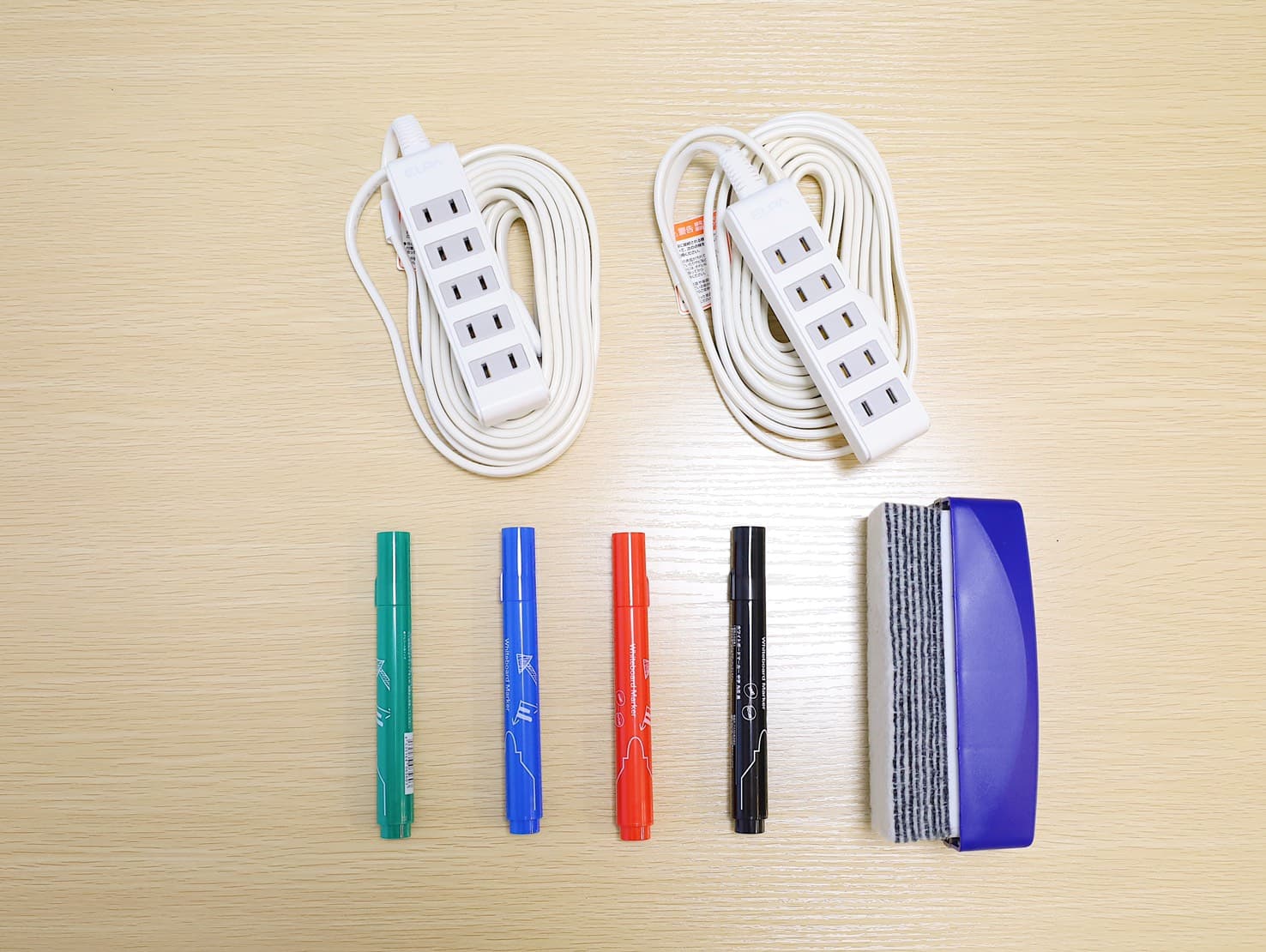 スペース画像 10