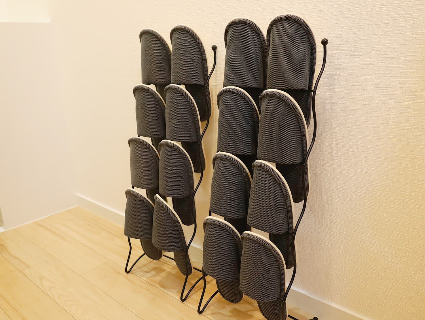 スペース画像 12