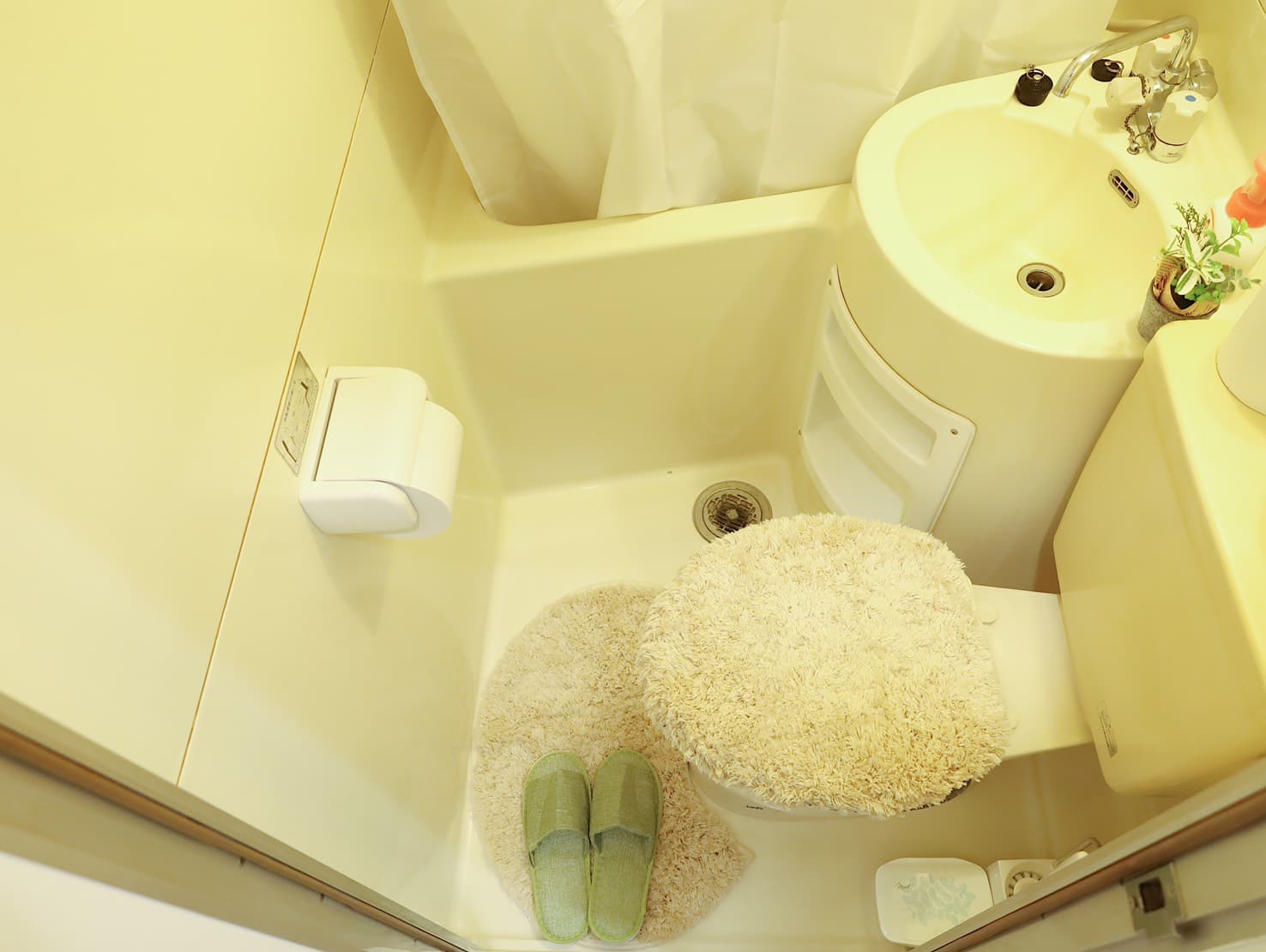 スペース画像 13