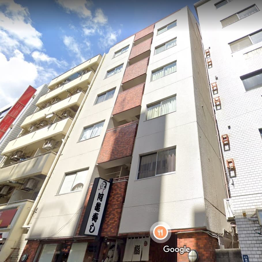 スペース画像 14