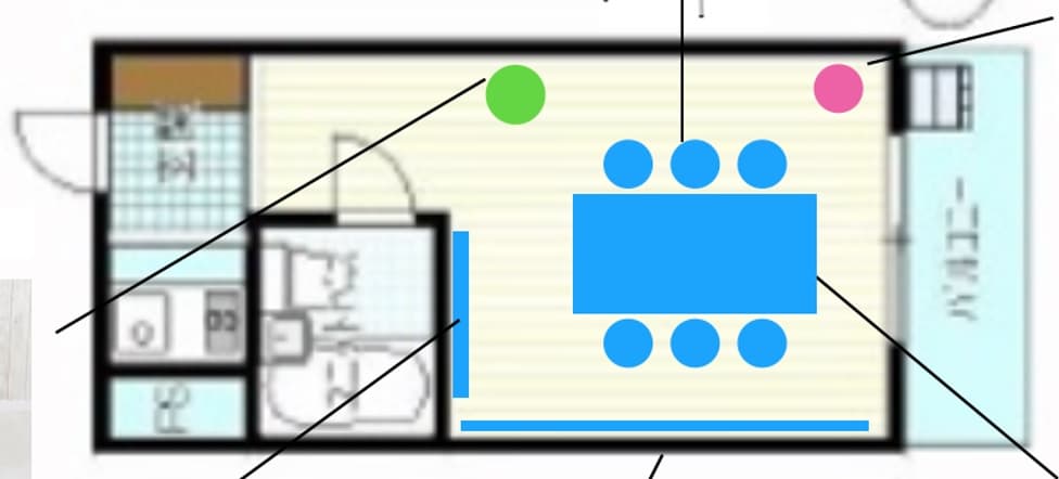 スペース画像 15