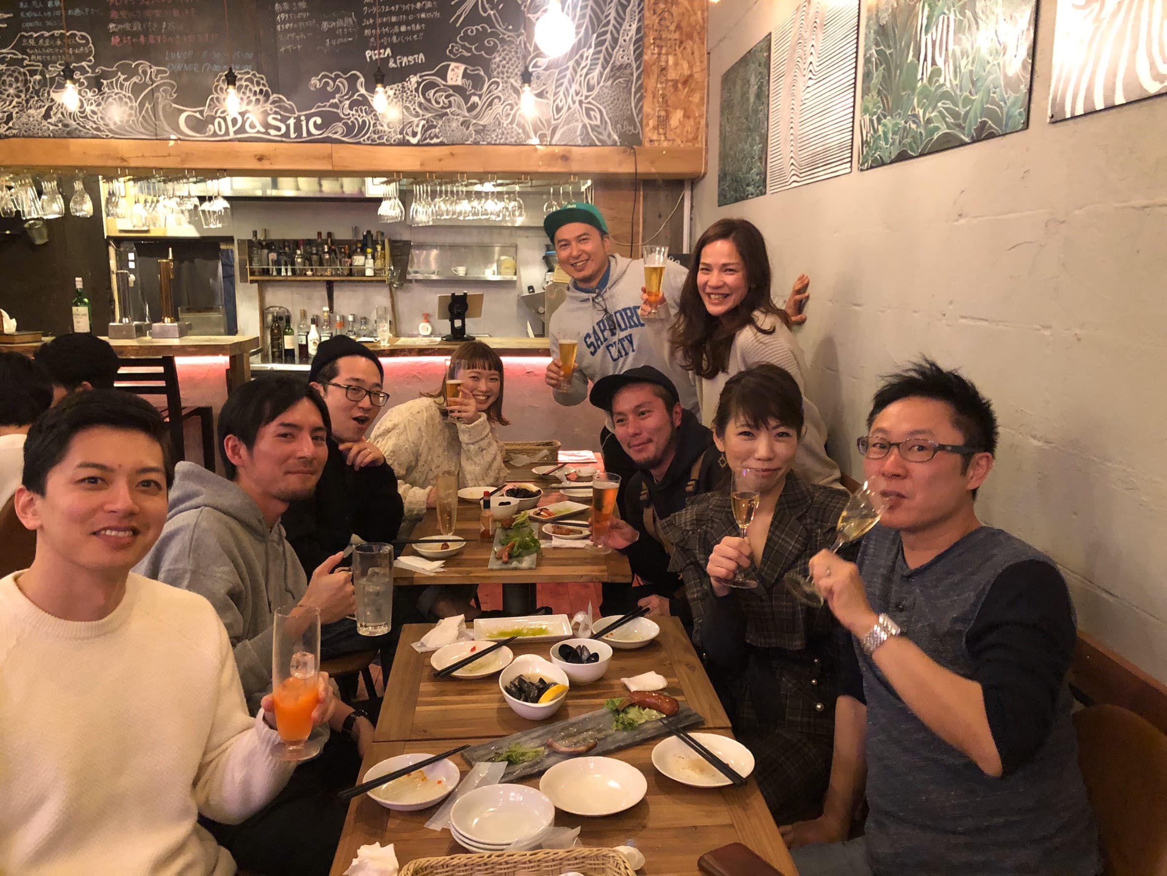 スペース画像 14