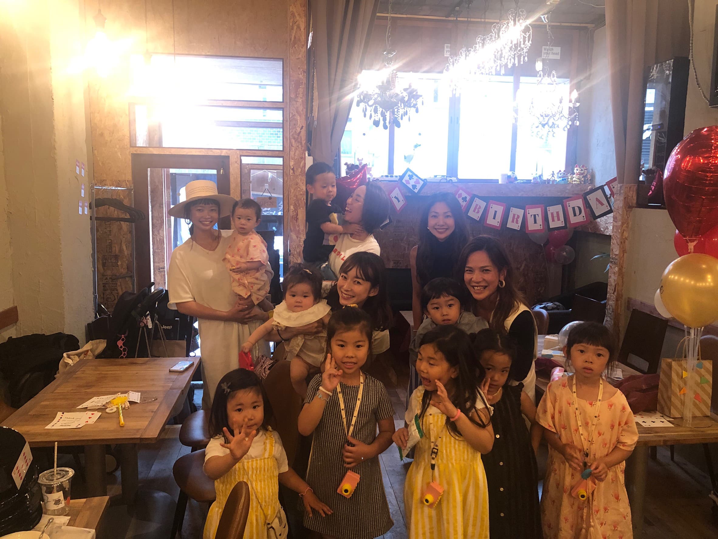 スペース画像 12