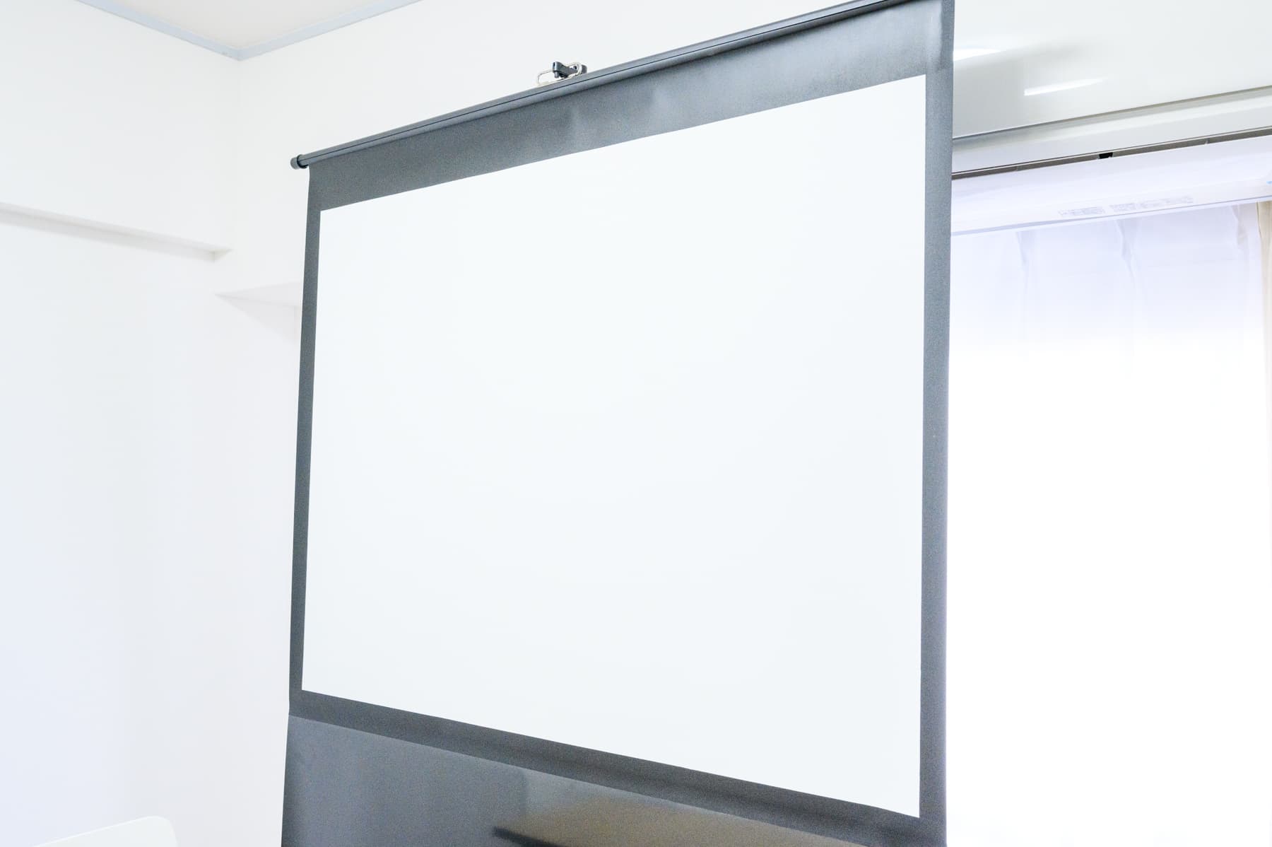 スペース画像 11