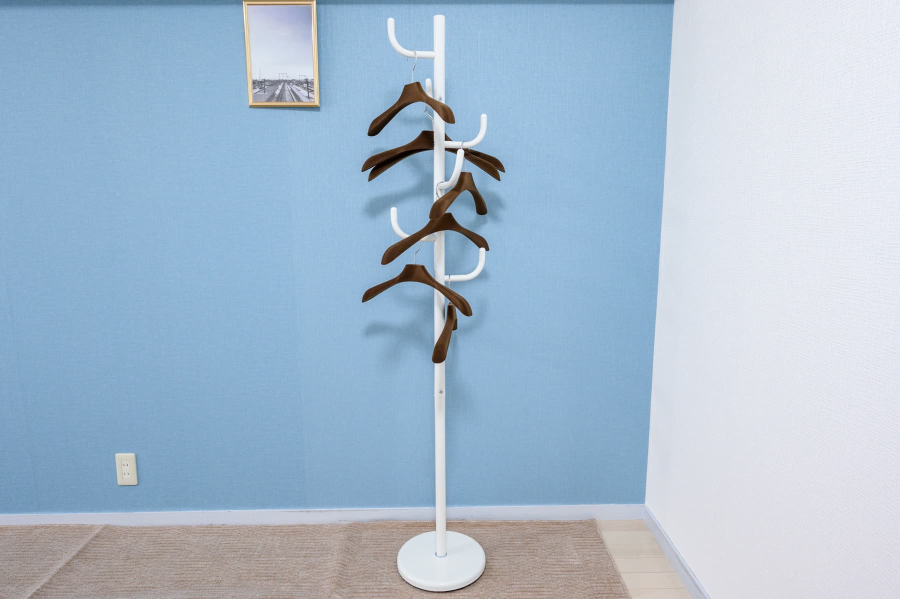 スペース画像 16