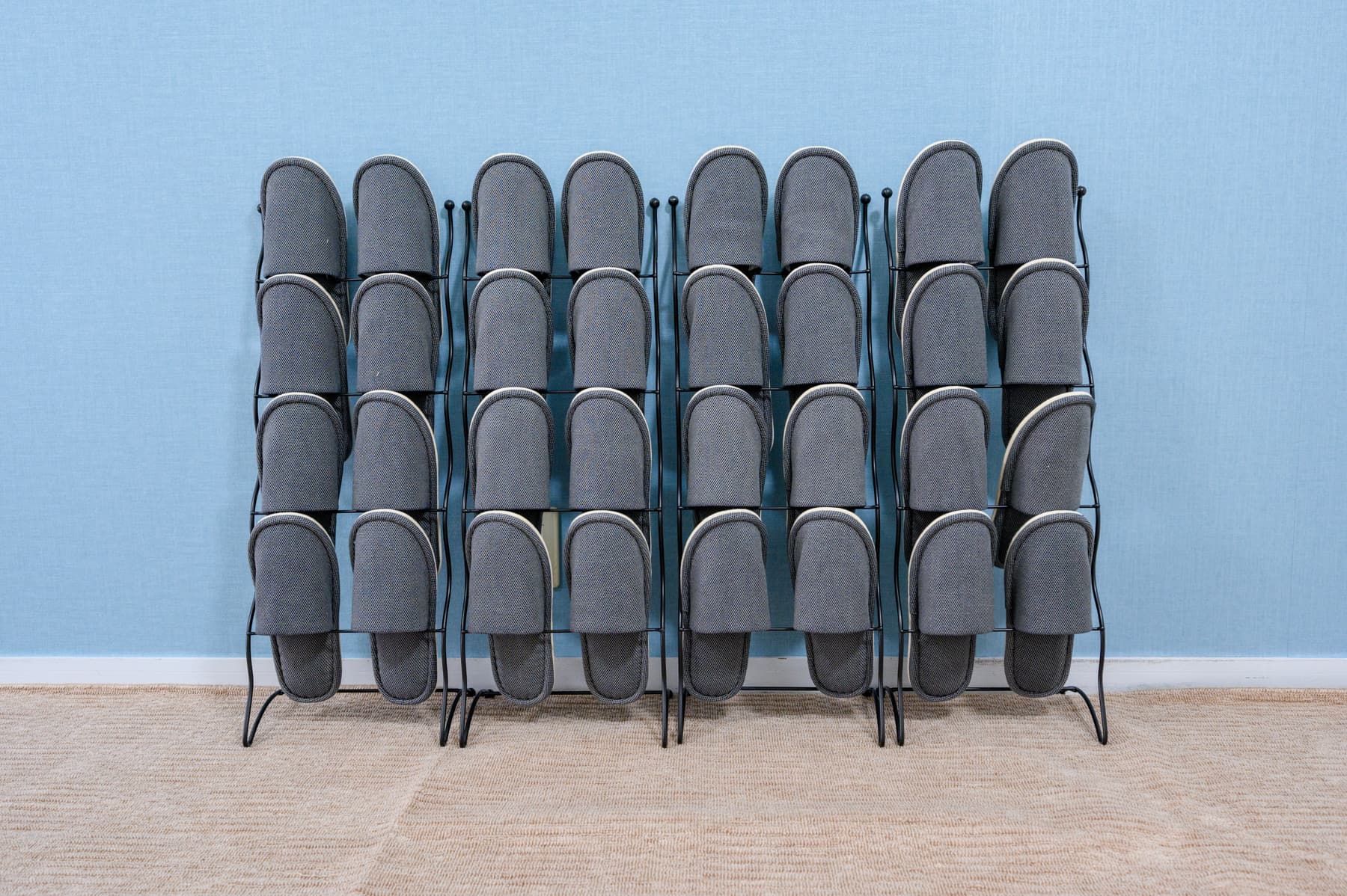 スペース画像 17