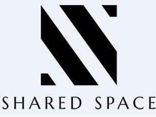 スペース画像 19