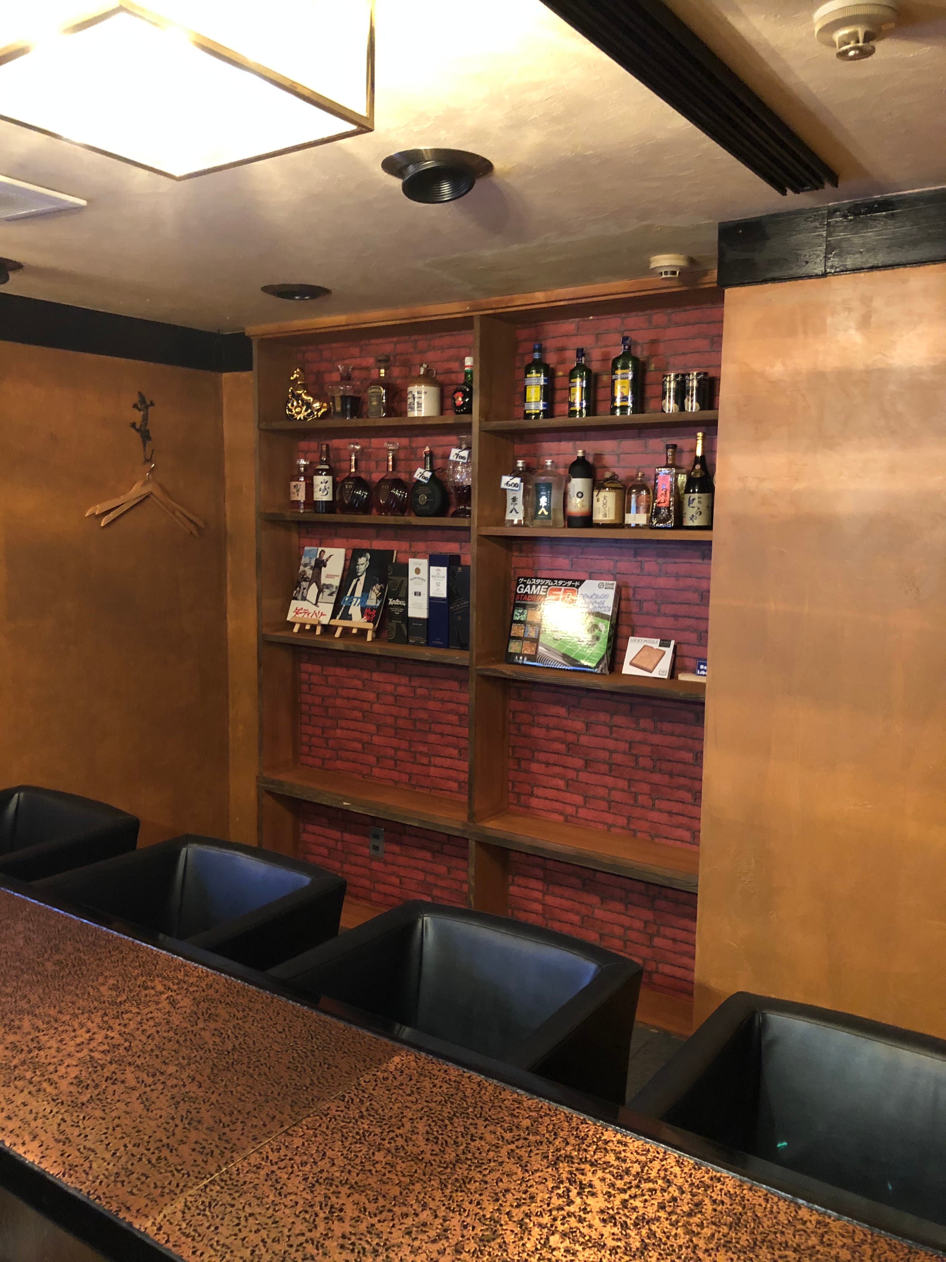 スペース画像 1