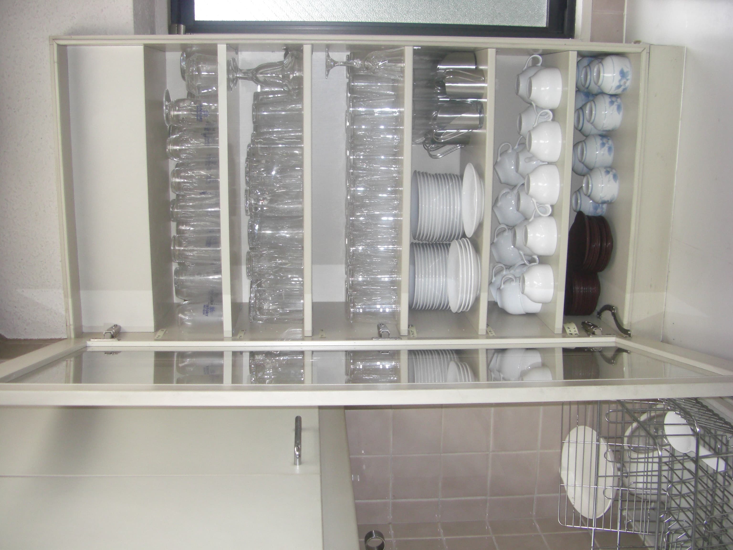 スペース画像 4