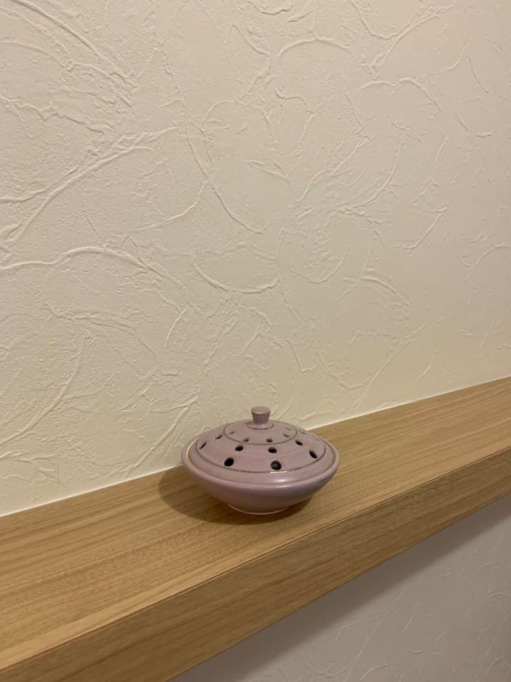 スペース画像 12