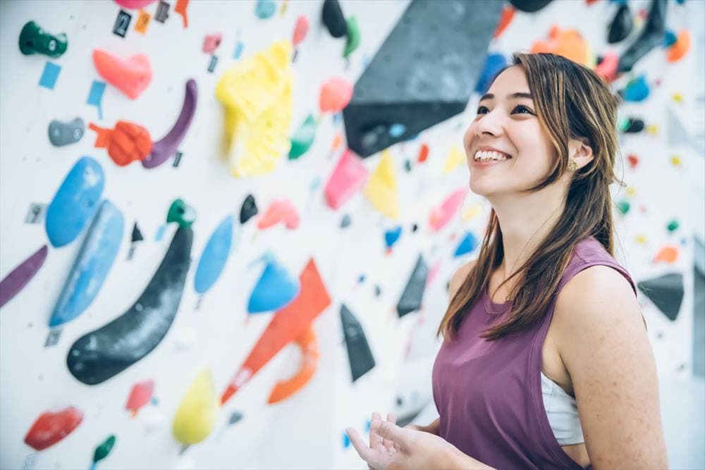 スペース画像 10