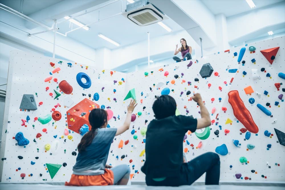 スペース画像 2