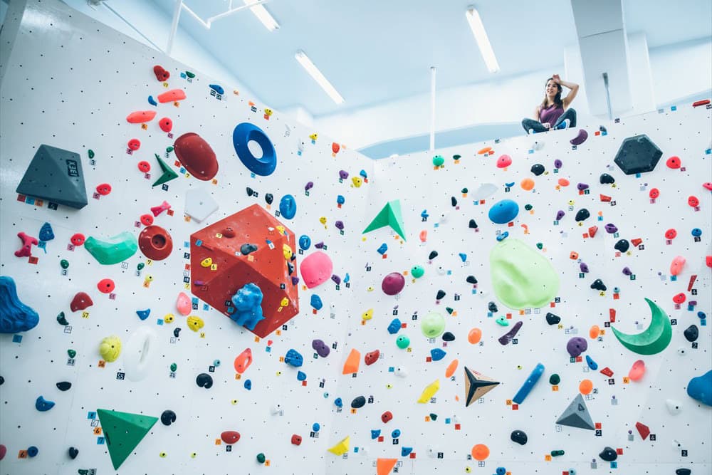 スペース画像 3