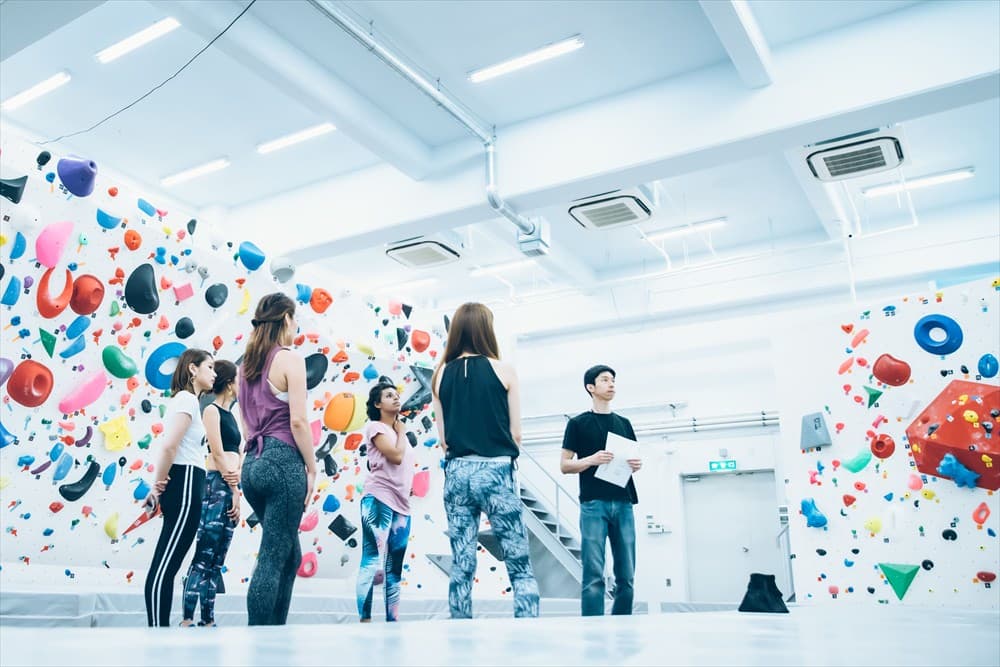 スペース画像 4