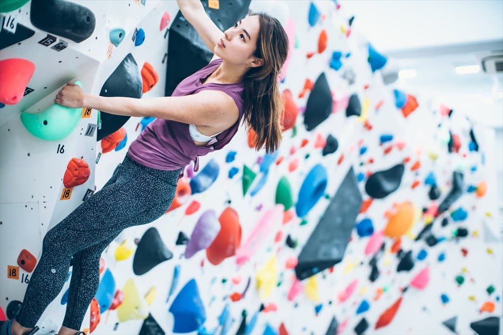 スペース画像 9