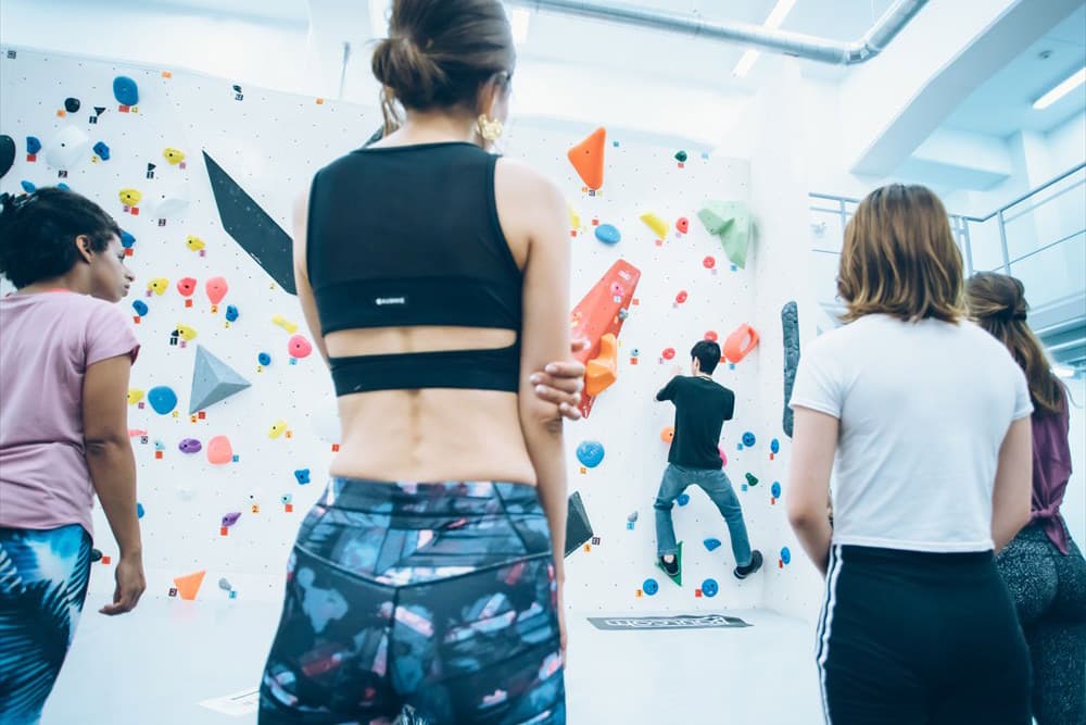 スペース画像 6