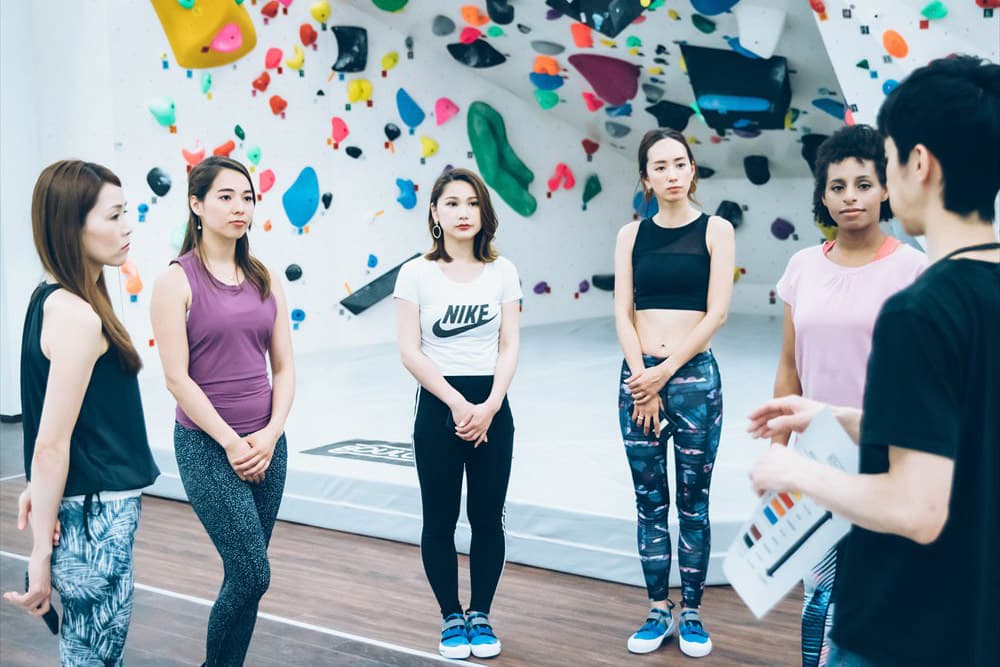 スペース画像 7