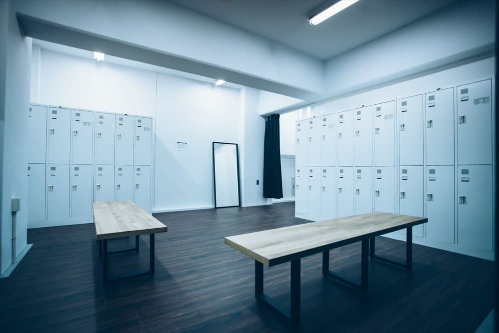 スペース画像 11