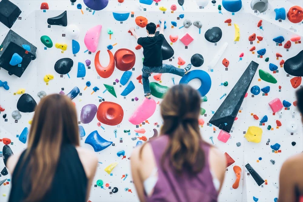 スペース画像 8