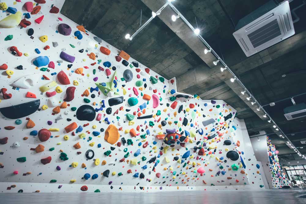 スペース画像 2