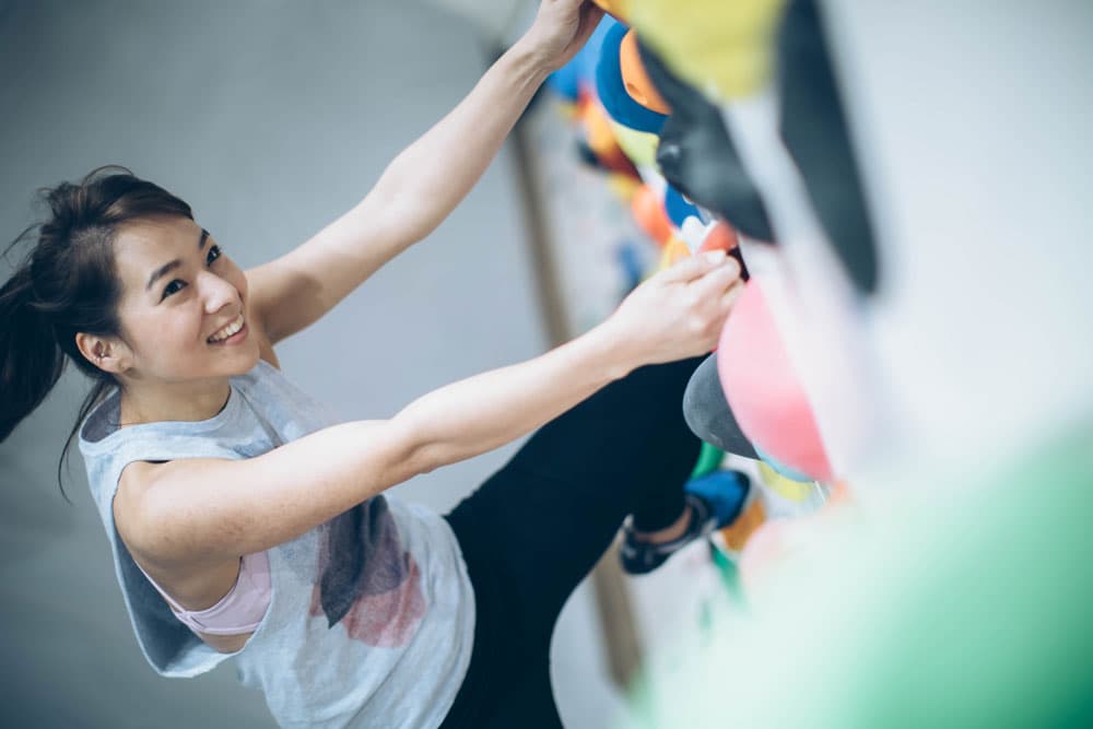 スペース画像 6