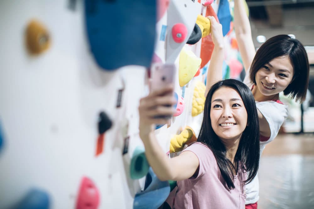 スペース画像 7