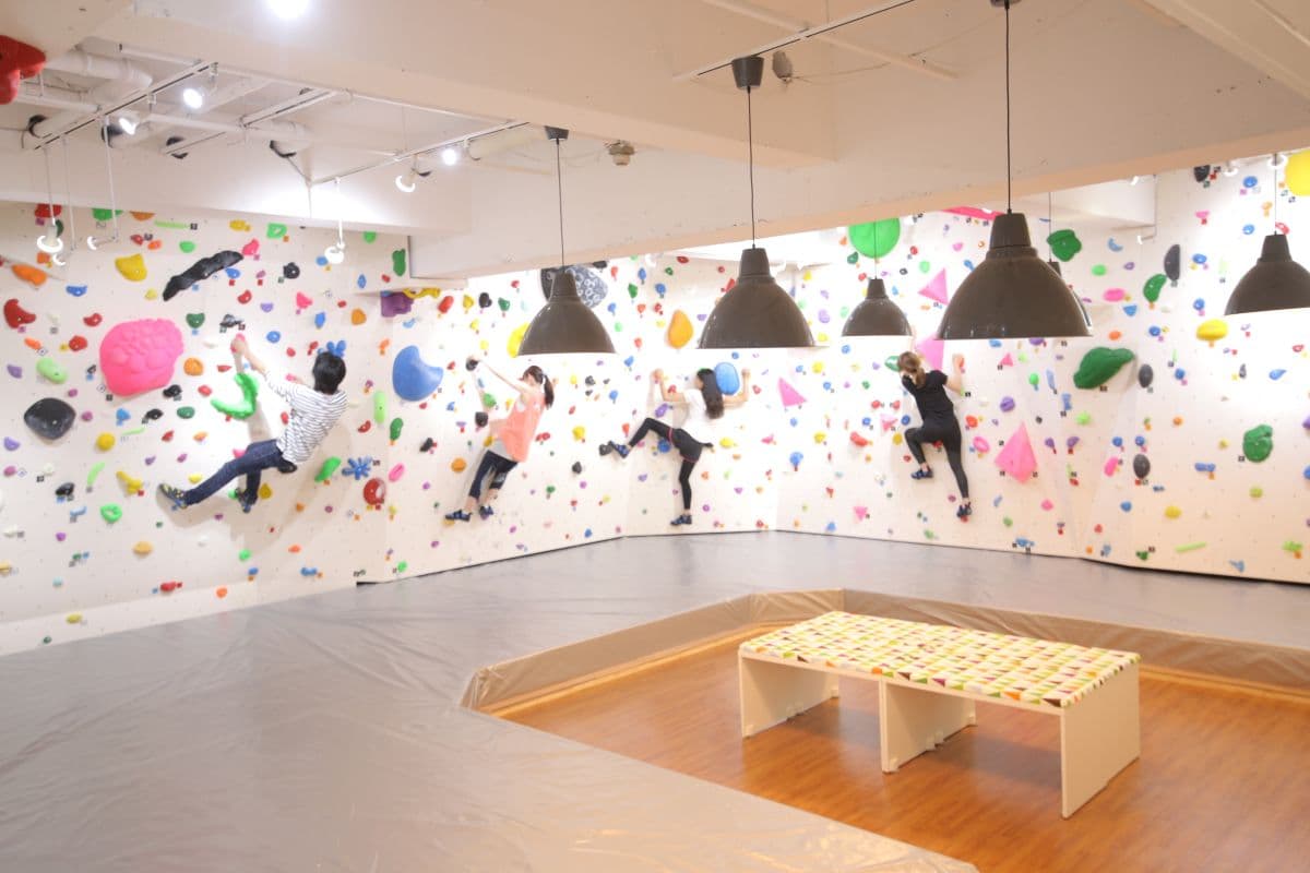 スペース画像 1