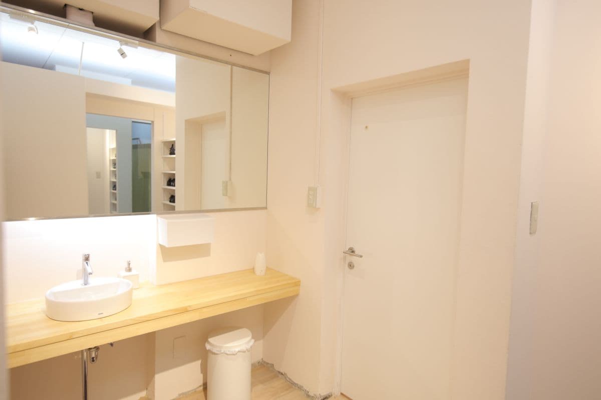 スペース画像 6