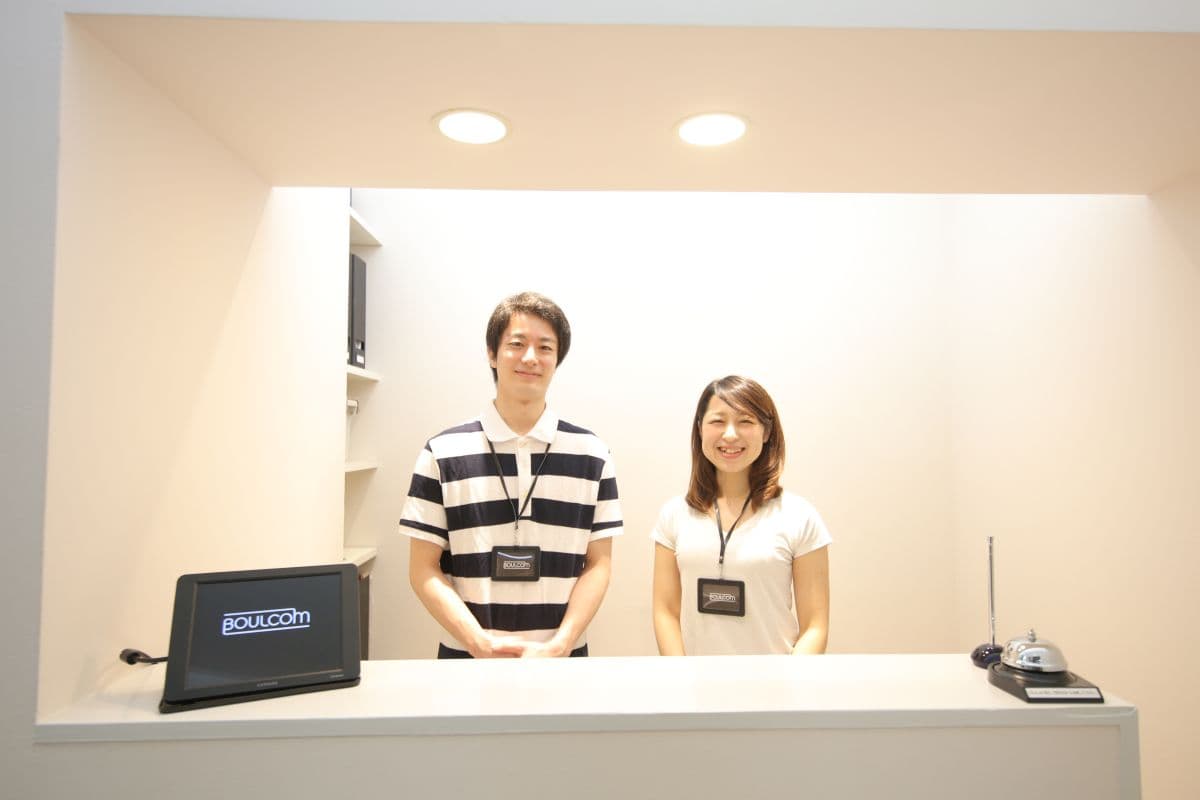 スペース画像 7