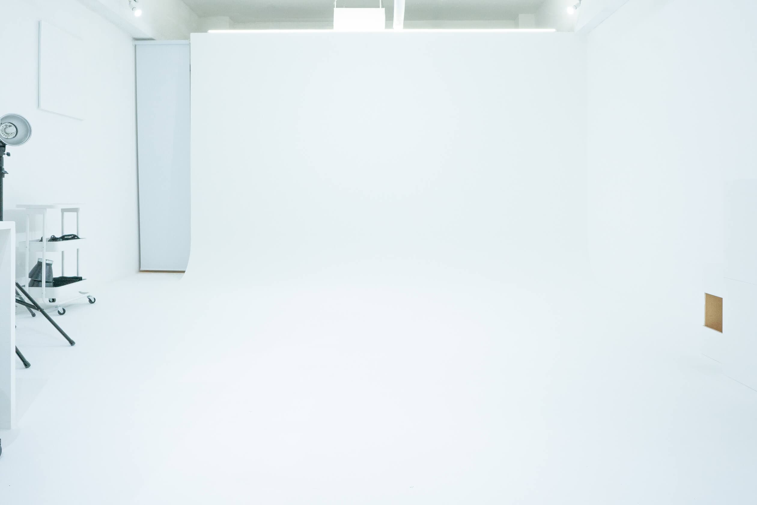 スペース画像 1